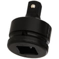 thumbnail image 2 of Adaptador Hembra De 3/4" X Macho De 1/2" Con Bola De Fricción, 2 of 2