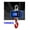 Blue 1000KG, variant on 3 Color Wireless Digital Hook Scale 1000KG Crane Industrial Heavy Duty Weighing Balance Hanging Bascula Gram Weighting Steelyard ,Precise & Responsive