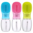 thumbnail image 3 of Botella de agua para perros, gatos, mascotas, viajes, tazas para exteriores, 3 of 8