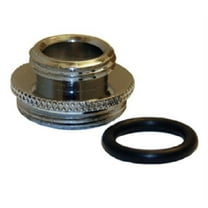 0.375 in. Male Aerator Adapter