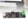 thumbnail image 4 of Módulo Adaptador Convertidor De Módulo USB A CAN Con Fuente De Alimentación USB De Aislamiento CANable .0 Analizador De Bus Can Para Depuración Industrial, 4 of 7