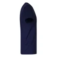 thumbnail image 3 of T-shirt Entrenamiento Caballero Puma 52031406 Poliéster Az, 3 of 5