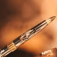 thumbnail image 4 of Vaso Airbrush Harder & Steenbeck Evolution 2024 CRPlus de 2 ml, 4 of 9