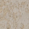 thumbnail image 3 of SAFAVIEH Classic Vintage Peter Overdyed Border Cotton Area Rug, Sand, 9' x 12', 3 of 7
