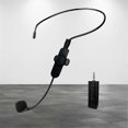thumbnail image 5 of Wireless Microphone Set 2.4G Wireless for Karaoke Single microphone, 5 of 5