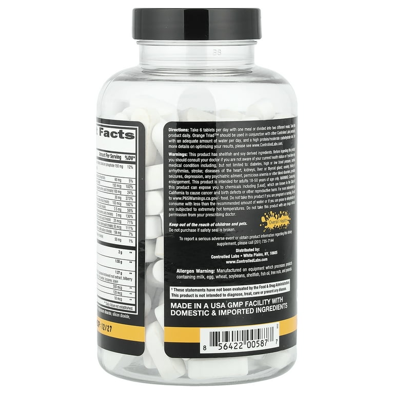 glutathione supplements kids Amazon.com: Juneno Liposomal Glutathione Gummies for Kids - Vitamin C  Supplement for Healthy Immune Support Antioxidants & Detox