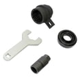 thumbnail image 4 of Rear Differential Remover & Installer Tool for Land Rover Range Rover 5.0, 4 of 4