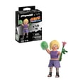 thumbnail image 1 of Set de juego Playmobil Ino San, 1 of 4