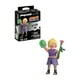 thumbnail image 1 of Set de juego Playmobil Ino San, 1 of 4