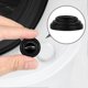 thumbnail image 4 of 10pcs Car Door Shock Absorber Anti-collision Sound-proof Mini Car Door Silicone Anti-shock Pad For Trunk, 4 of 5