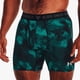 thumbnail image 1 of Boxer Under Armour Project Rock Talla S, 1 of 4