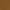 Brown, variant on Allegra K Women's Lace Up Platform Block Heel Sandals Yellow (Size 6)