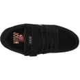 thumbnail image 5 of Etnies Men's Joslin 2 Shoes, 5 of 8