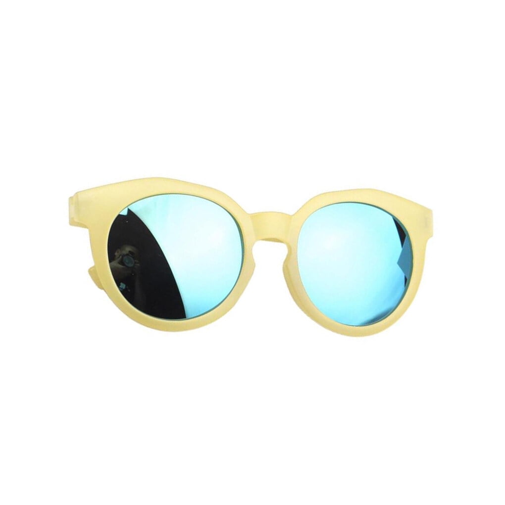 Baby shades sunglasses online