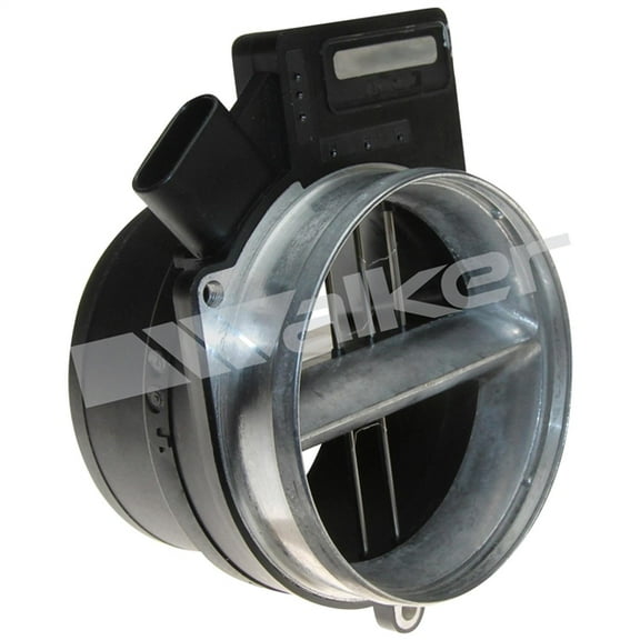 Walker 245-1319 Walker Mass Air Flow Assembly Fits select: 2002-2004 CHEVROLET CORVETTE, 2006-2007 CADILLAC CTS-V