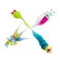 thumbnail image 5 of Dreamworks Trolls W Ild Hair Pack, 5 of 7