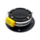 thumbnail image 5 of Tweeters ORION HCCA150NE 9 cm 600 W Par, 5 of 5