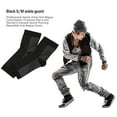 thumbnail image 3 of Manchon de Compression Anti-Fatigue pour Pied de Sport Professionnel, 3 of 7