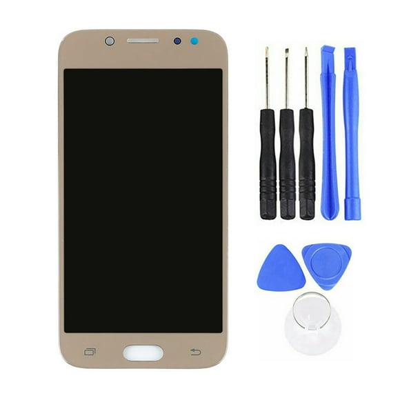 Samsung Galaxy J5 Screen Replacement