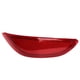 thumbnail image 5 of Reflector de parachoques trasero rojo de advertencia, resistente al agua y a los golpes, repuesto para Hyundai Accent LE SE (izquierda): 924051R000, 5 of 14