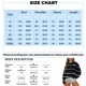 thumbnail image 2 of Women's Casual Floral Print Long Sleeve Sweatshirt Comfortable and Stylish Pullover for Everyday Wear, 2 of 6