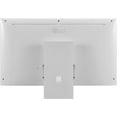 thumbnail image 4 of LG Smart Display 43" 4K UHD (3840x2160) Smart Monitor | IPS Slim & Flat Style Stand, webOS Smart Monitor (Canadian Model 43SQ700S-W) – Open Box, 4 of 11