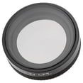 thumbnail image 4 of Filtro de Lente CPL Accesorio Impermeable de Vidrio Protector de Filtro de Lente CPL magnético para cámara OSMO Action EOTVIA No, 4 of 6
