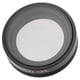 thumbnail image 2 of Filtro De Lente, Filtro De Lente CPL Giratorio Para Cámara OSMO ACTION Para Cámara De Movimiento ANGGREK Polarizer for Motion Camera, 2 of 8