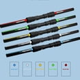 thumbnail image 4 of FXTR Foldable Bicycle Cycling Handlebar Electric Scooter Straight Bike Modified Accessories, 4 of 8