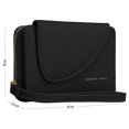 thumbnail image 3 of Cartera para Dama SQbags Ola Mediana Forever Young, 3 of 5