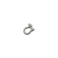 thumbnail image 3 of Sea-Dog 147811 Galvanized Screw Pin Anchor Shackle - 7/16", 3 of 3