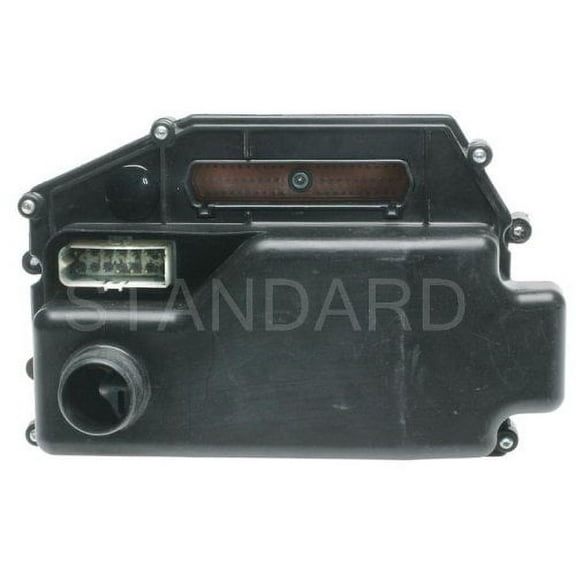 engine control module/ecu/ecm/pcm standard reman fits 1989 dodge dakota 3.9l-v6