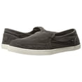thumbnail image 1 of Sanuk Mocassin Plat Paire O Dice pour Femmes, 1 of 5