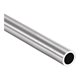 thumbnail image 3 of Uxcell Tubo recto de acero inoxidable 304, 8mm x 1mm x 250mm, 3 of 5