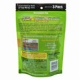 thumbnail image 2 of CRESTIN- Septic System Treatment Dissolving Pacs (3-Pack), 2 of 5