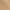 Mocha Wash, variant on Wonder Nation Girls Jegging, Sizes 4-18 & Plus