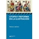 thumbnail image 1 of Utopía y reforma en la Ilustración Blanco, 1 of 2