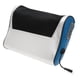 thumbnail image 5 of Almohada de Masaje, Almohada Eléctrica Transpirable MultiFunción, Masaje Muscular PU + ABS para Masaje Parcial, 5 of 7