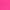 Pink, variant on Pleated Skirt Long Sleeve Midi Dress