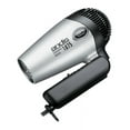 thumbnail image 2 of Andis Fold-N-Go Ionic Dryer, 1875W, 2 of 5