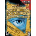 thumbnail image 1 of Lost Secrets: Caribbean Explorer w/ Lost Secrets: Bermuda Triangle, 1 of 4