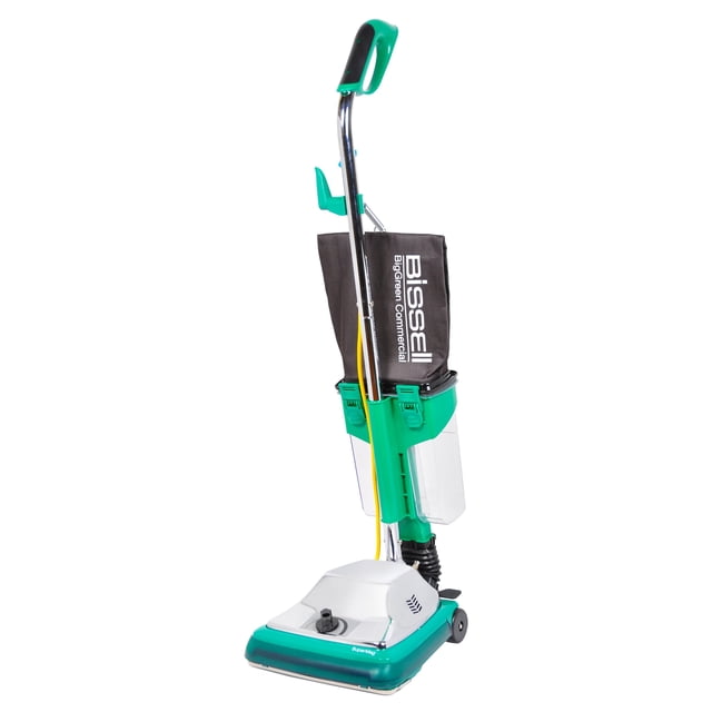 Aspiradora Bissell BigGreen Commercial BG101DC ProCup
