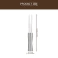 thumbnail image 2 of Homoyoyo Stainless Steel Coffee Tools Espresso Accessories for Home Use 1Pack, 2 of 8