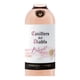 thumbnail image 3 of Vino Rosado Casillero del Diablo Belight Rosé 2 Botellas de 750 ml, 3 of 4