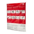 thumbnail image 5 of Frigidaire PureAir® 16" x 20" x 1" MERV 8 Allergen Air Filter - 6 Pack, 5 of 6
