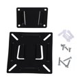 thumbnail image 4 of Flat Panel Lcd Tv Screen Mon Mount Bracket N2, 4 of 4