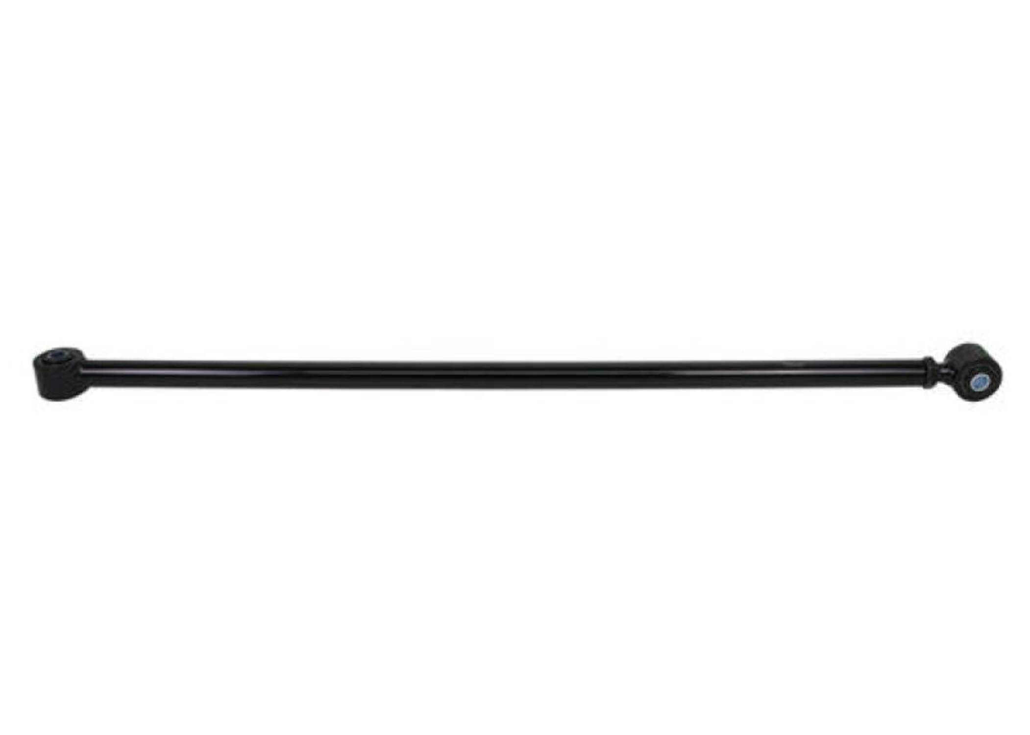 SuperPro TRC499 Rear Suspension Track Bar Compatible with 07-24 FJ Cruiser, GX460, 4Runner