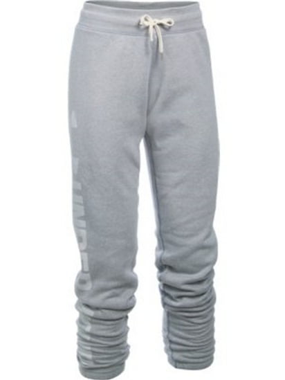under armour women's favorite fleece pants