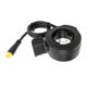 thumbnail image 1 of Acelerador de pulgar para patinete eléctrico 130X, Peahog, control universal junta impermeable, 1 of 9