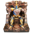 thumbnail image 5 of Dupurit Transformer Masterpiece（7" Scale）Action Figure（Colour：MP-41）, 5 of 5